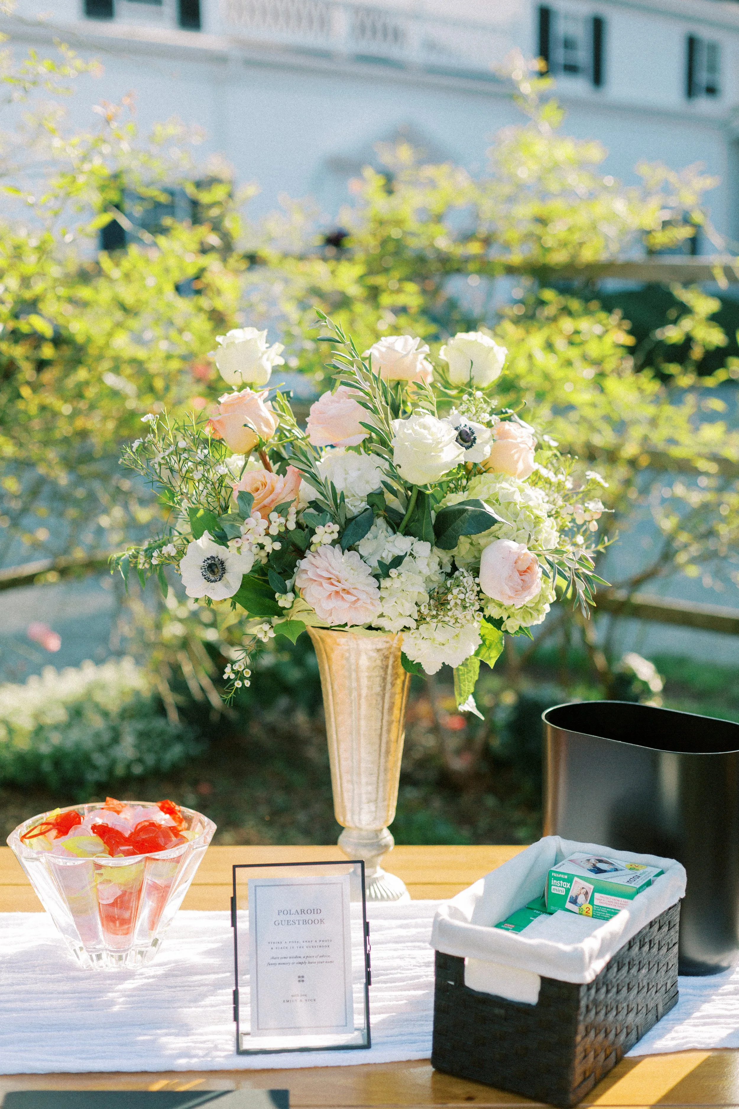 Emily&Nick_Wedding_531.jpg