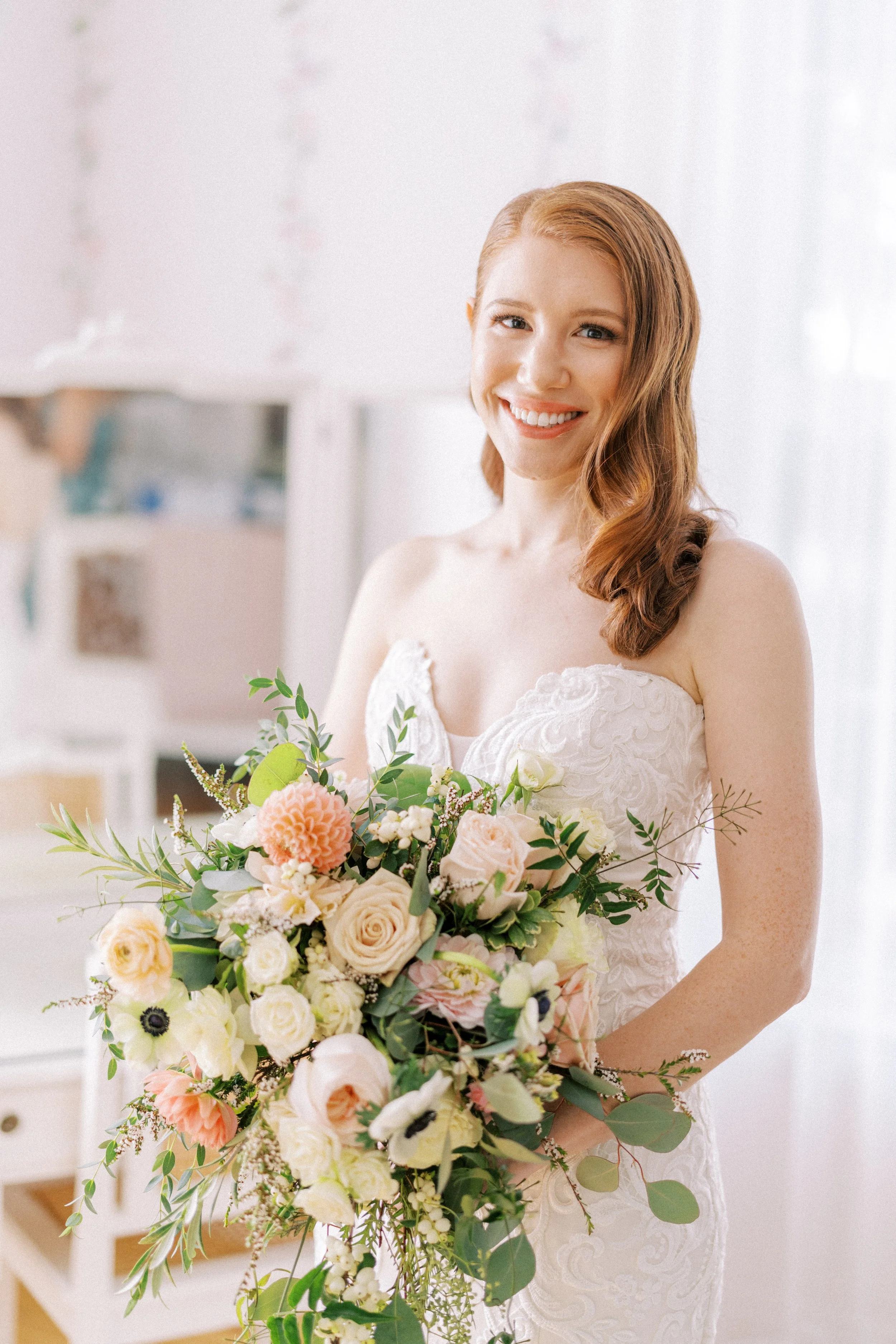 Emily&Nick_Wedding_073.jpg