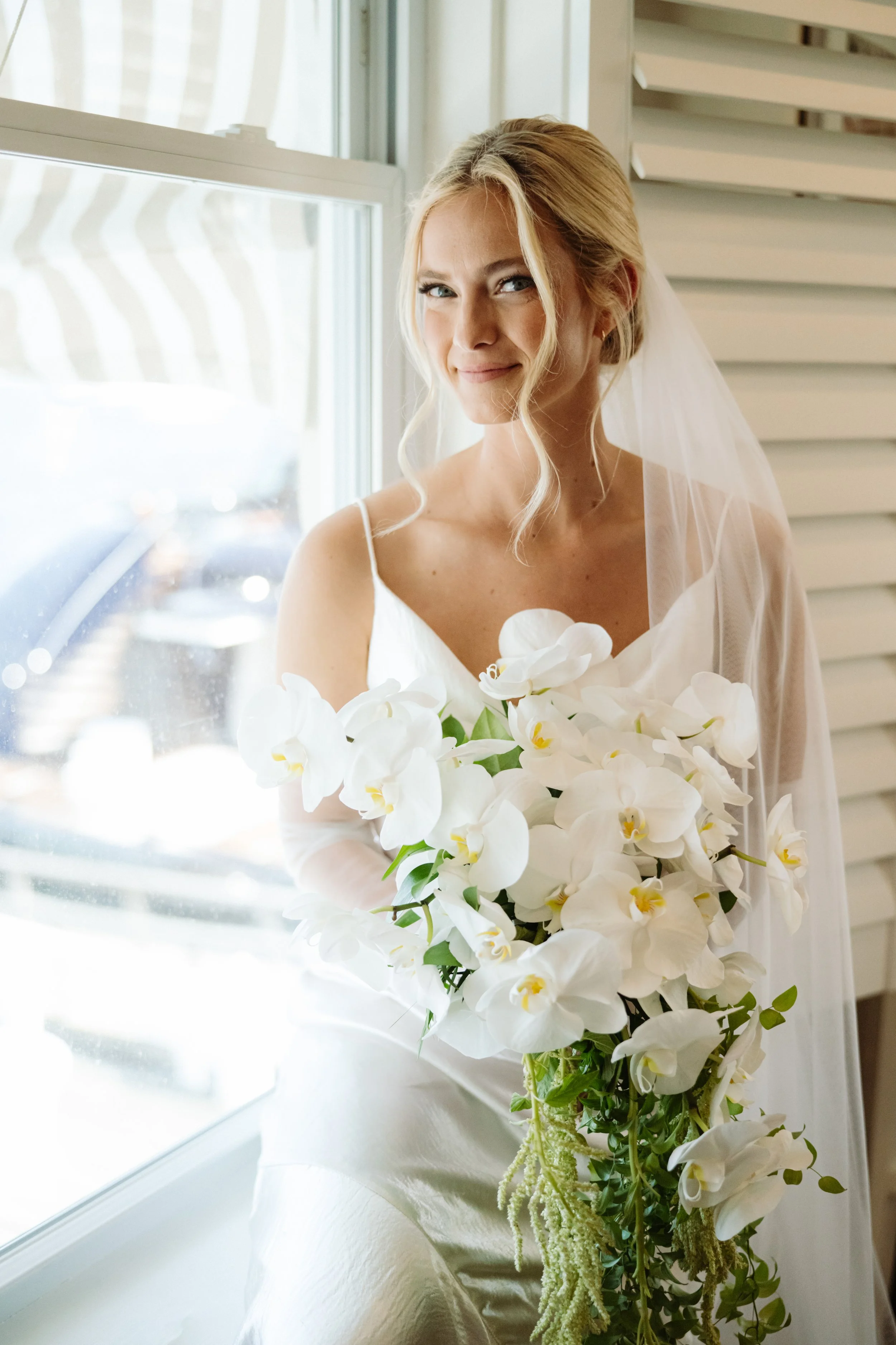 D&C Wedding-55.jpg