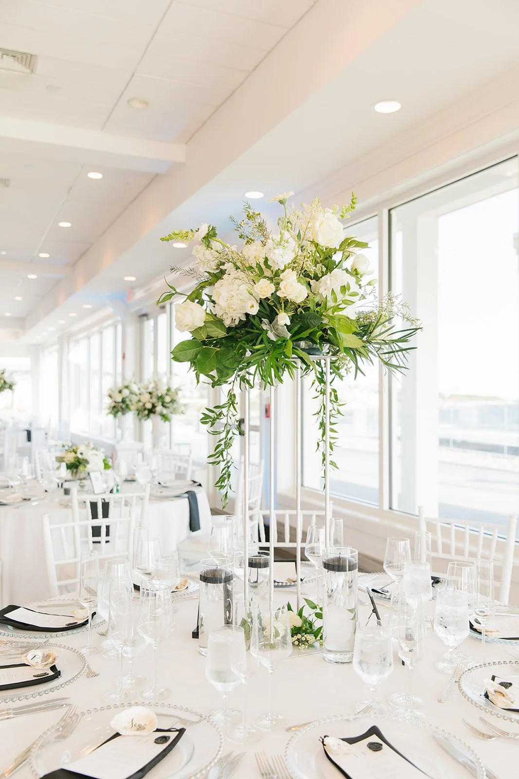 jared-jessica-wedding-newport beach house-longwood venues-middletown-ri -876_websize.jpg