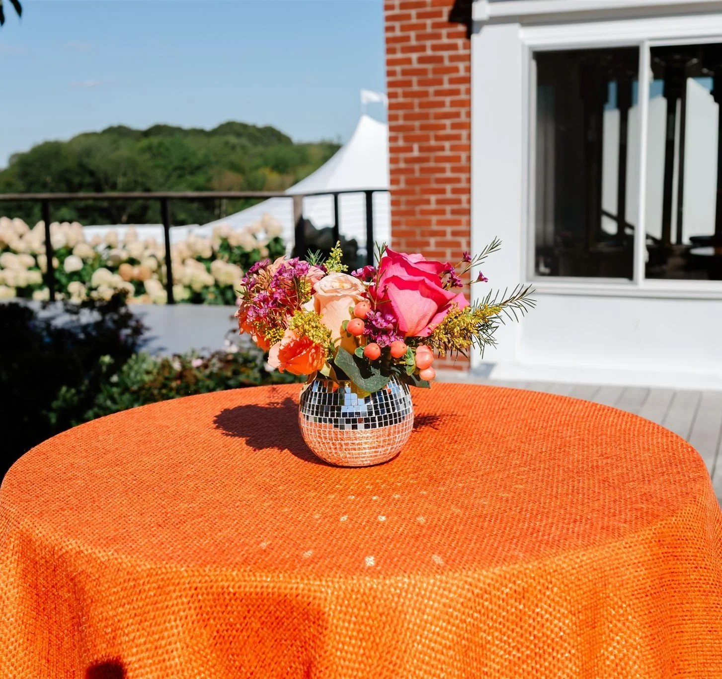 AR508201_websize (1).jpg