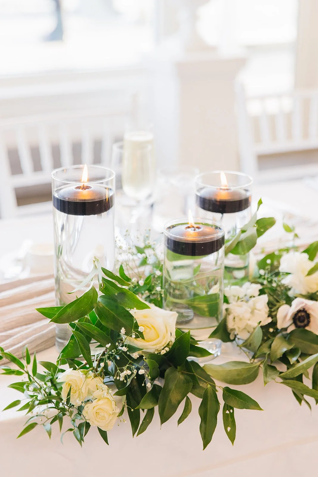 jared-jessica-wedding-newport beach house-longwood venues-middletown-ri -1038_websize.jpg