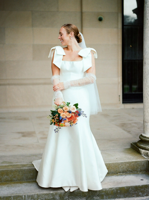 Screenshot 2026-01-03 115057.png