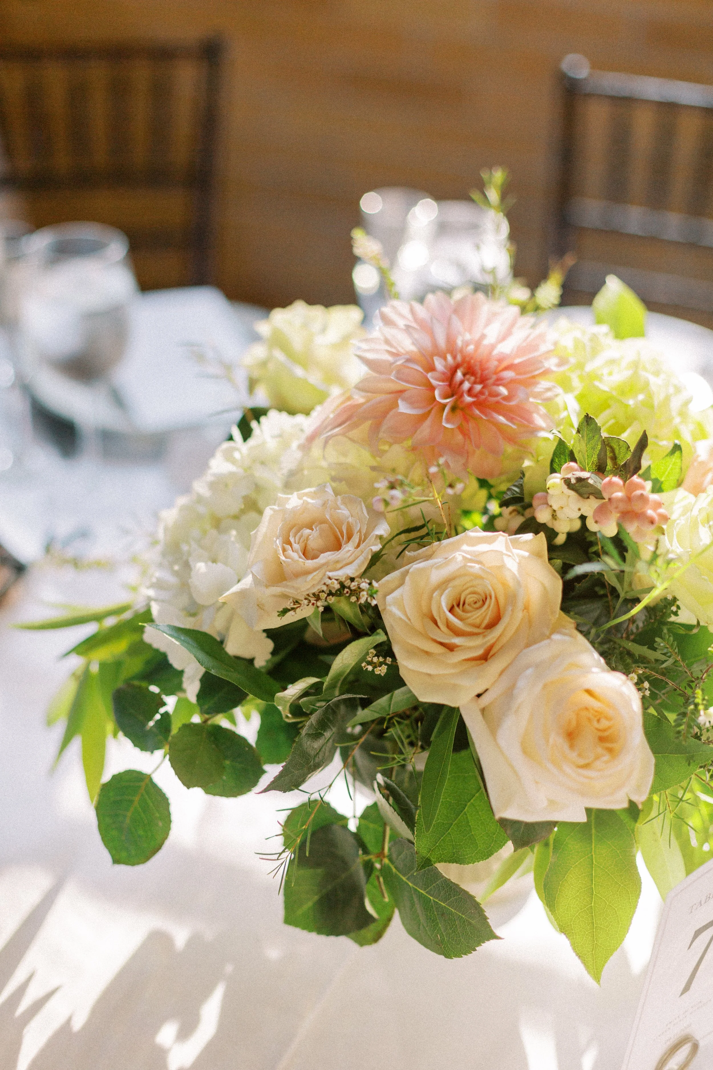 Emily&Nick_Wedding_599.jpg