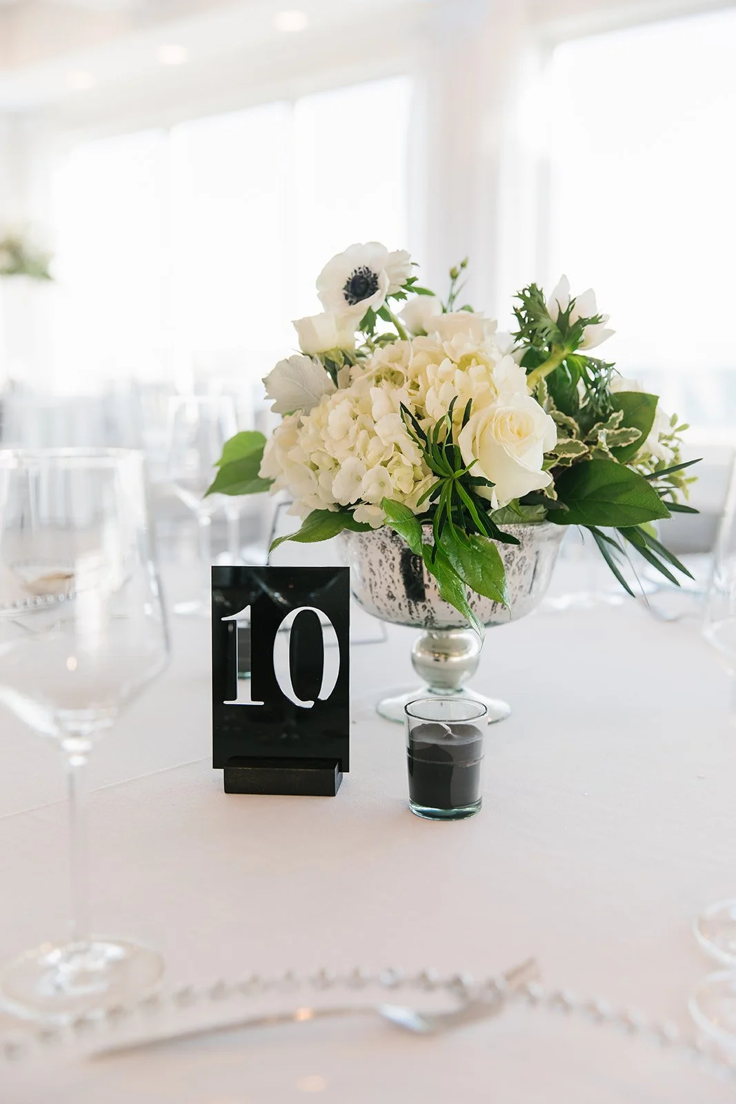 jared-jessica-wedding-newport beach house-longwood venues-middletown-ri -867_websize.jpg