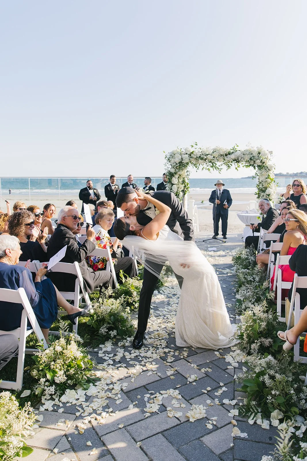 jared-jessica-wedding-newport beach house-longwood venues-middletown-ri -817_websize.jpg