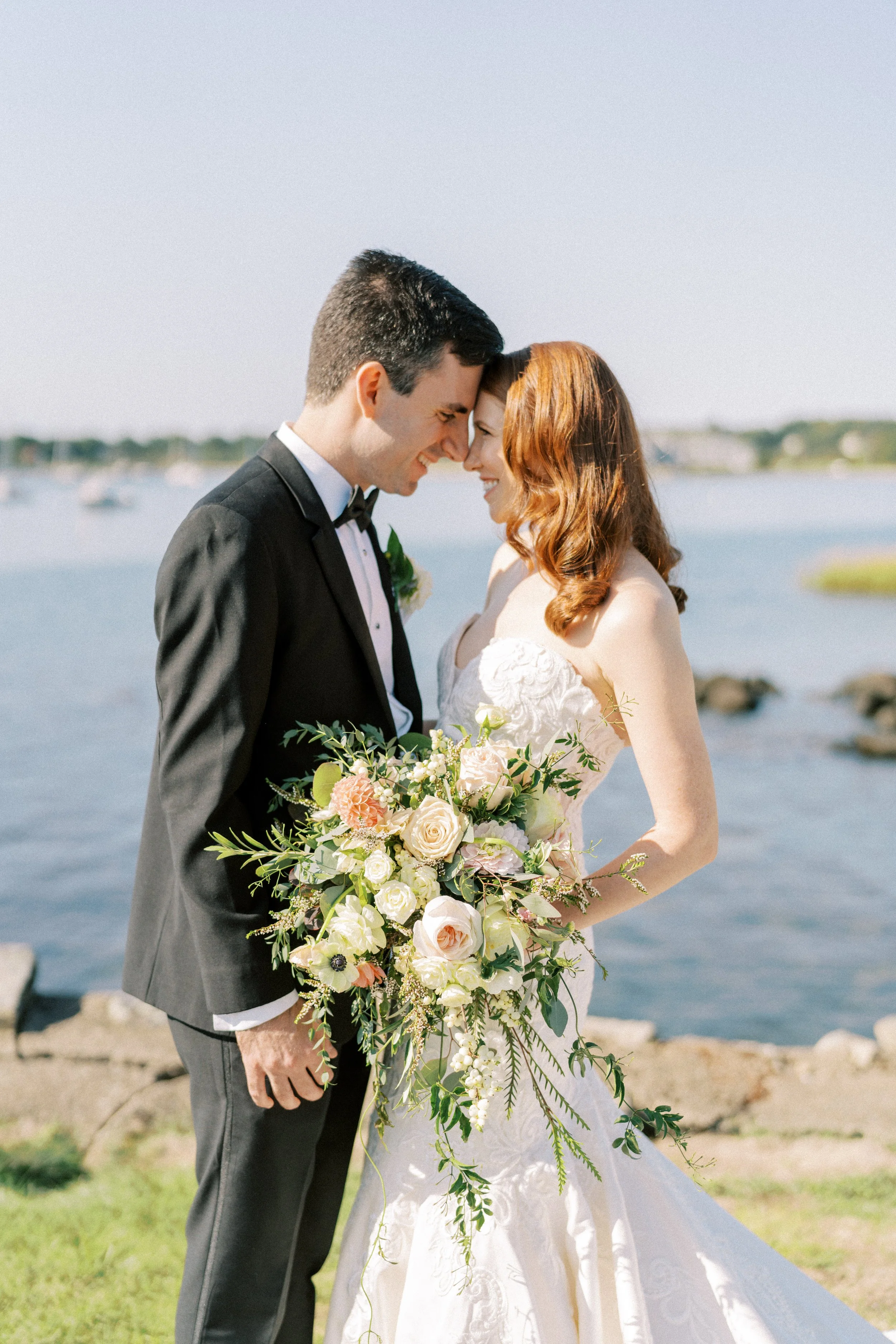 Emily&Nick_Wedding_358.jpg