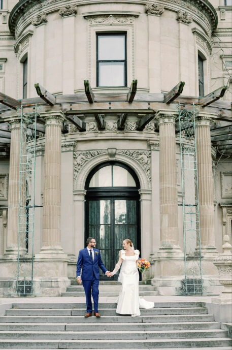 Screenshot 2025-10-29 105938.png