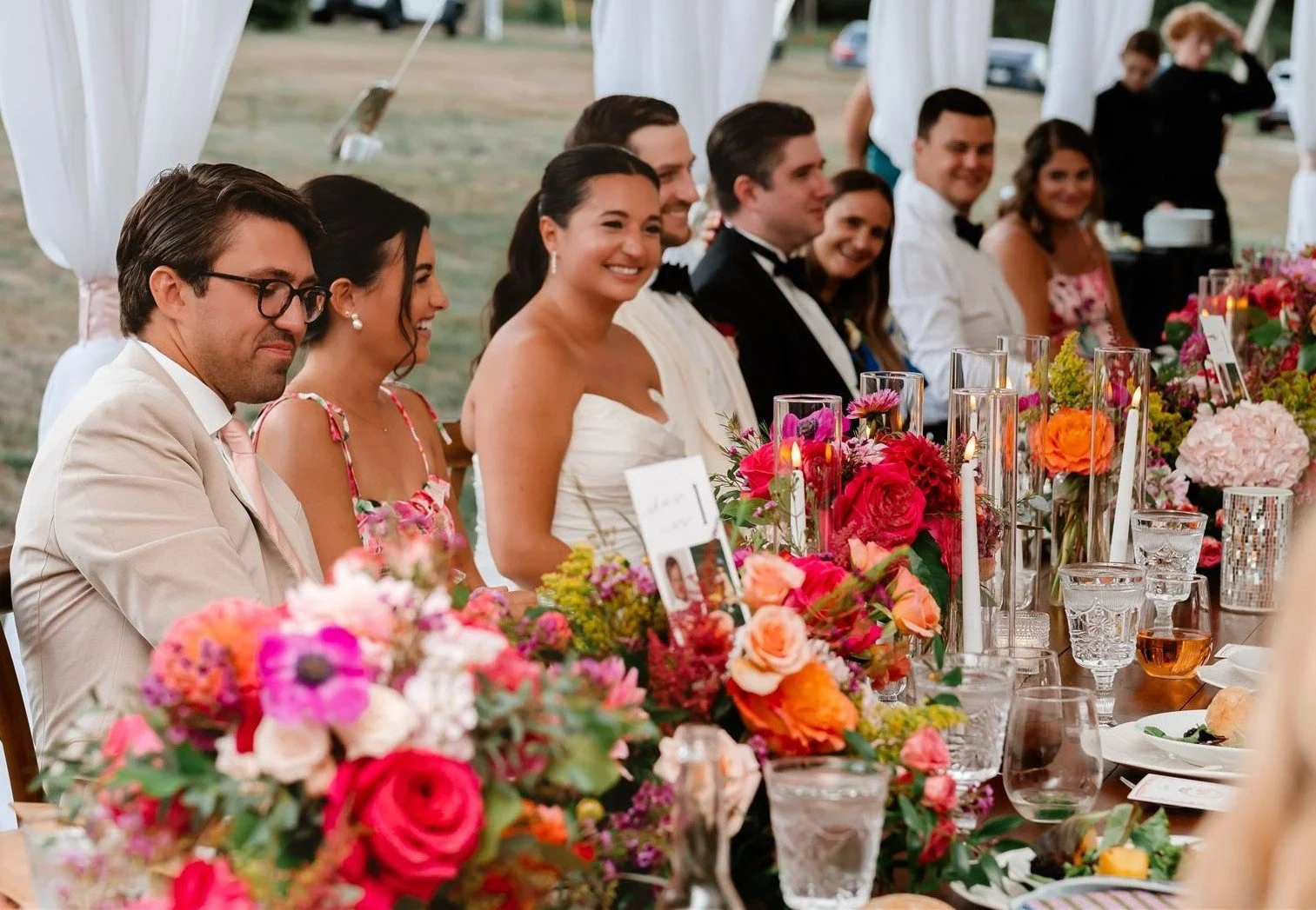 NLA04493_websize (1).jpg