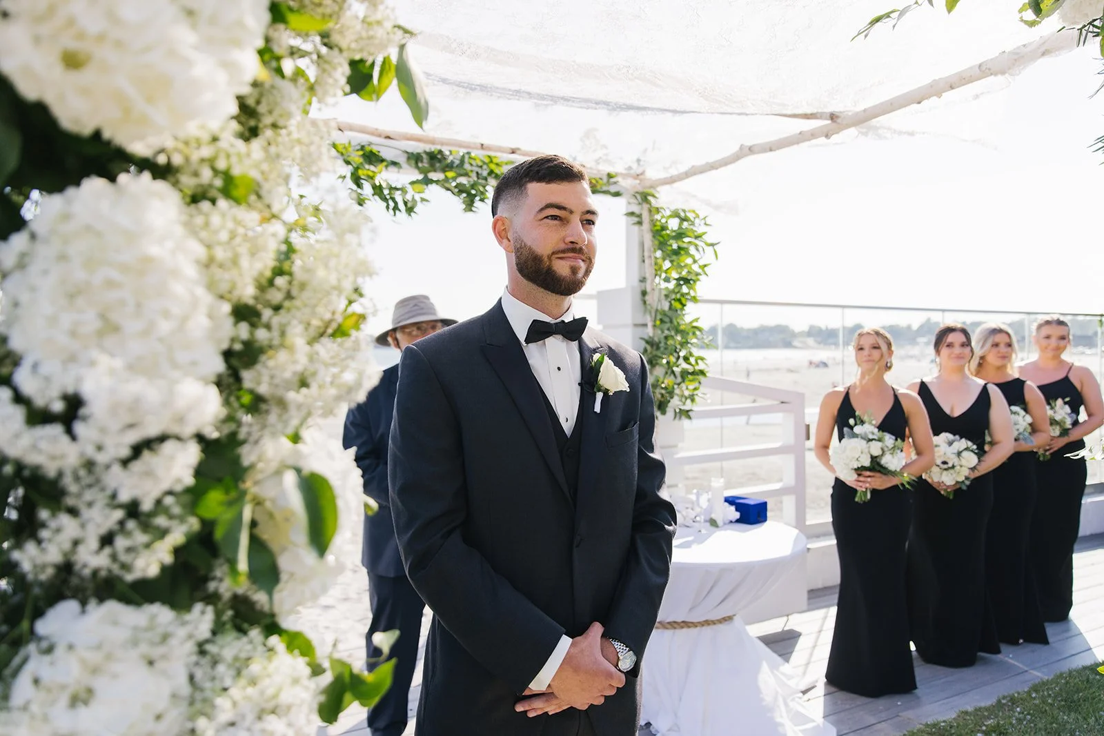 jared-jessica-wedding-newport beach house-longwood venues-middletown-ri -668_websize.jpg