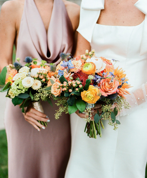 Screenshot 2026-01-03 115018.png