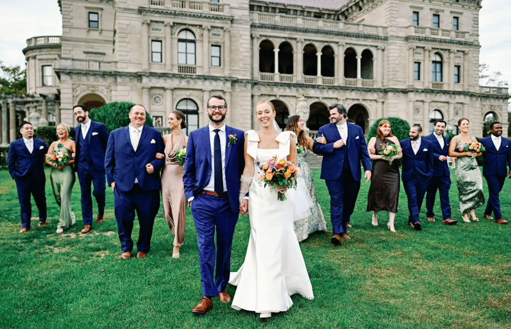 Screenshot 2026-01-03 115615.png