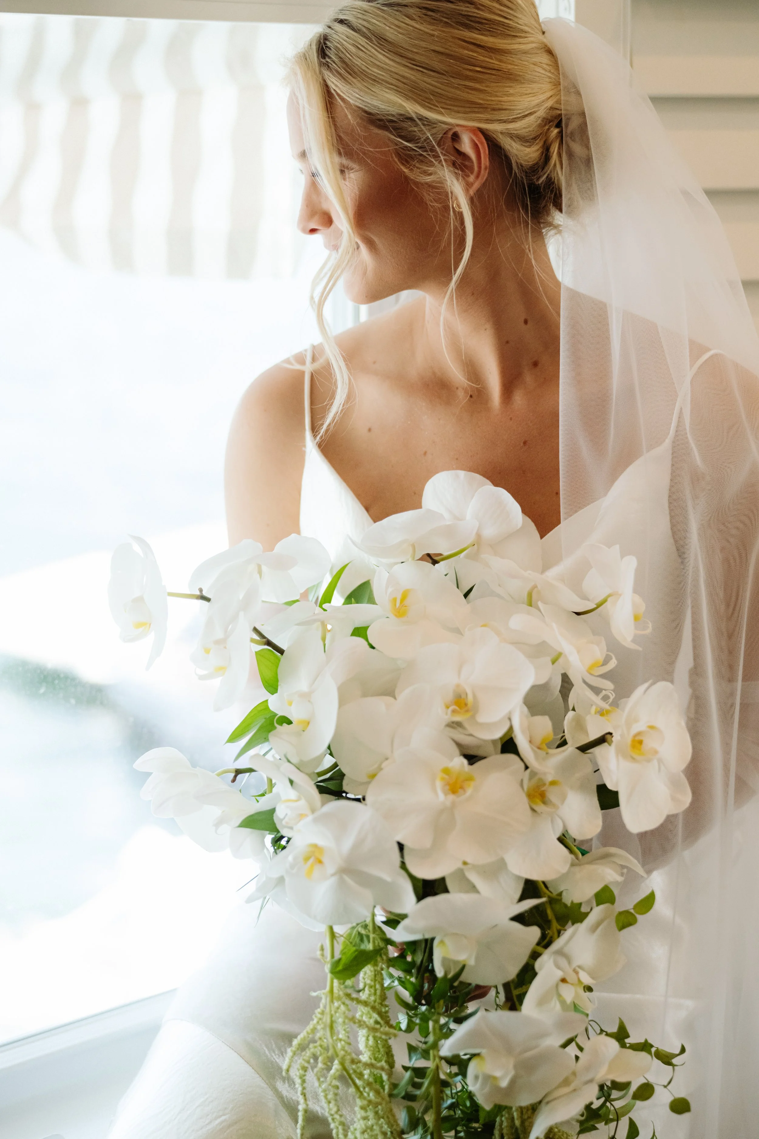 D&C Wedding-52.jpg