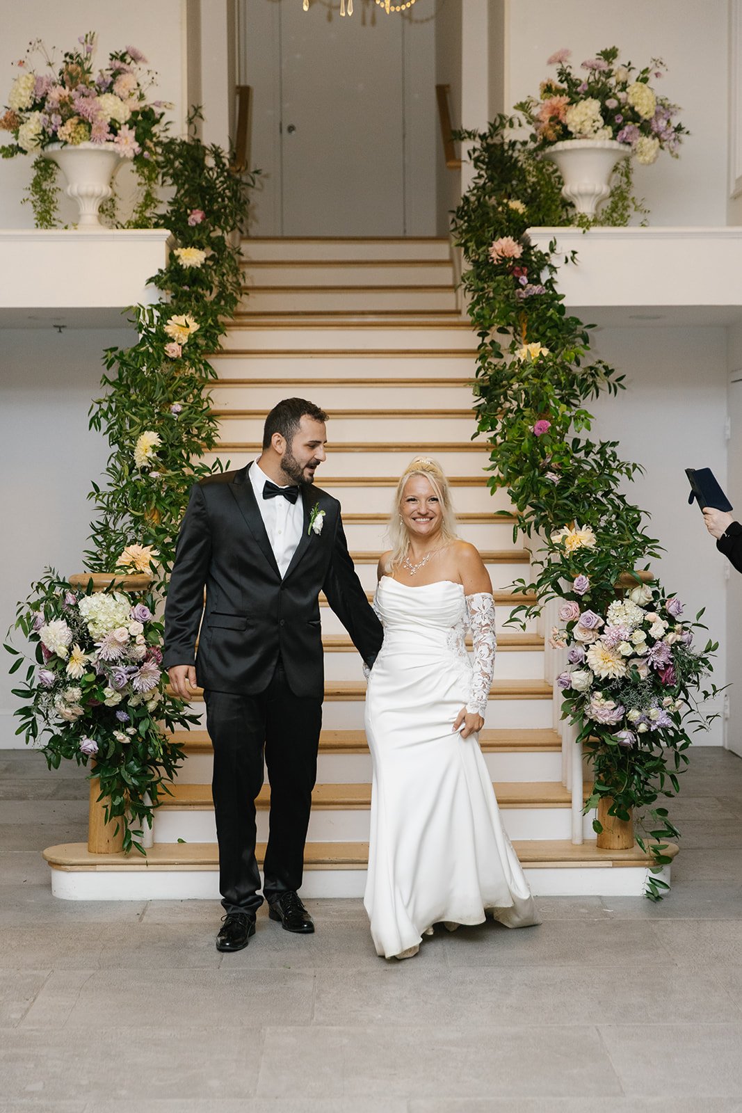 Briden+Amanda_Belle Mer - Newport, RI -874_websize.jpg