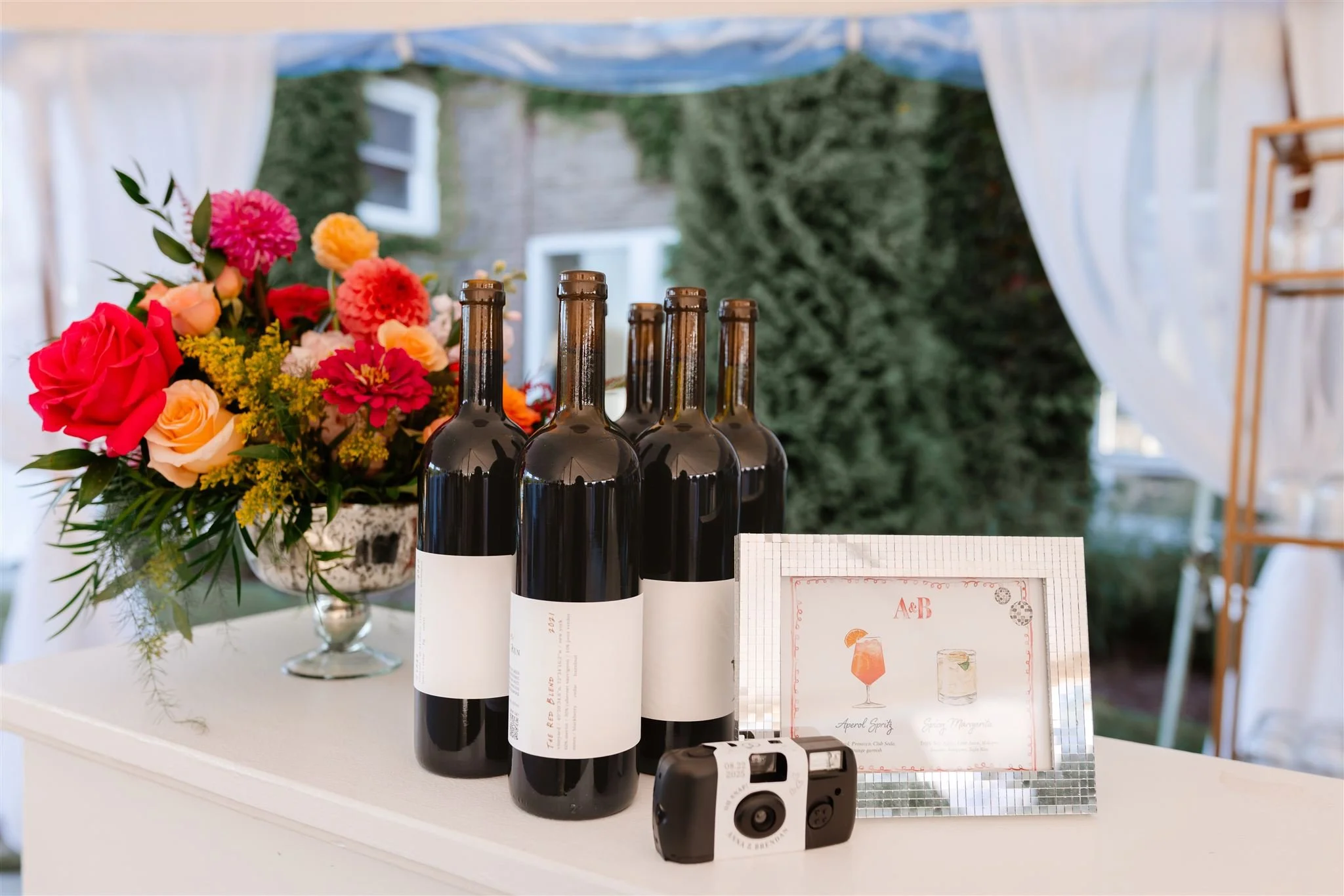 ANEW4692_websize (1).jpg