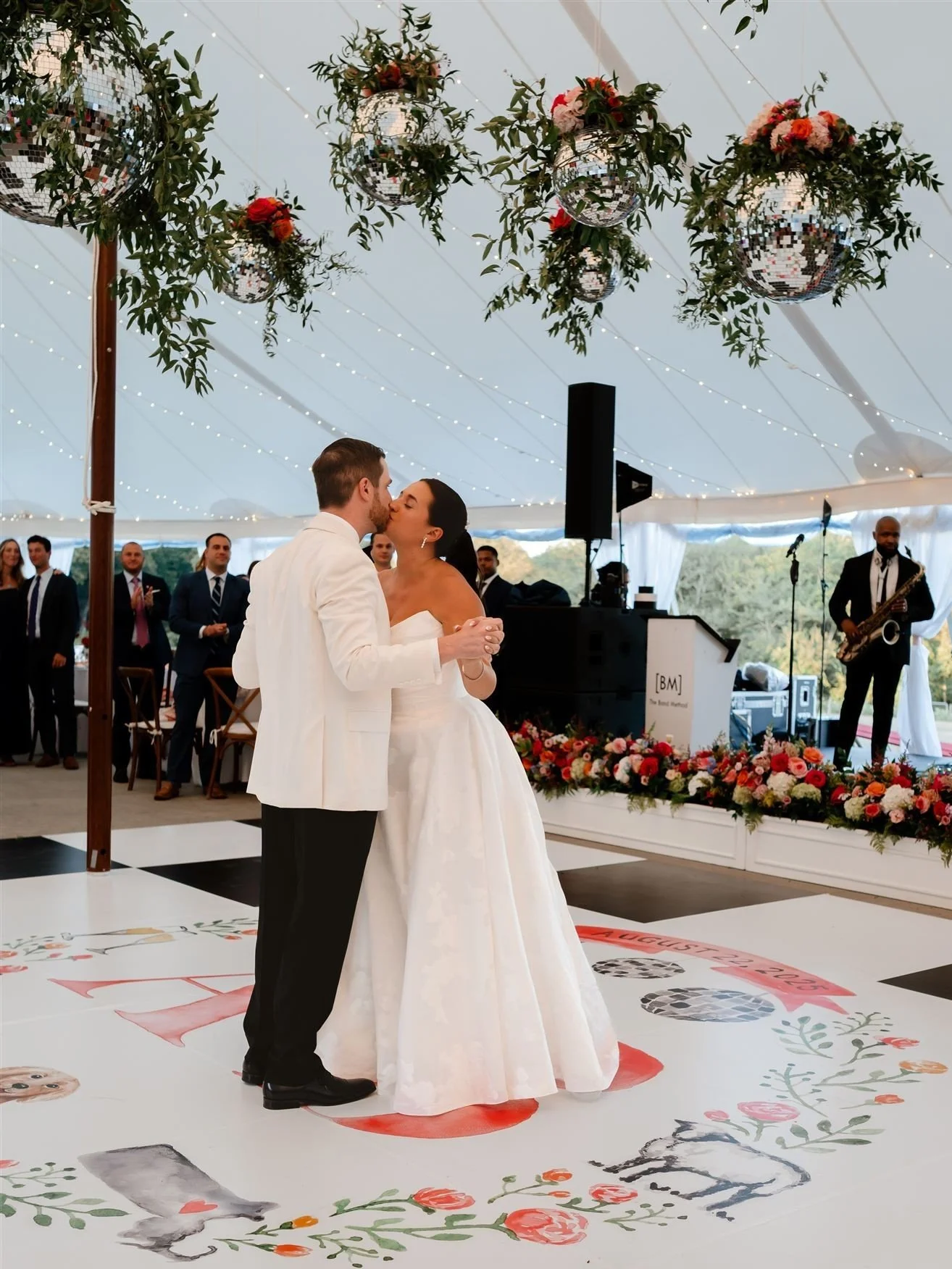 AR509200_websize (1).jpg