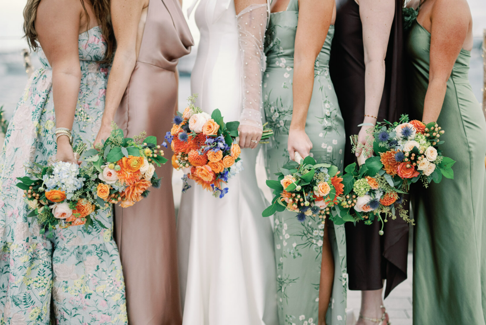 Screenshot 2026-01-03 115647.png