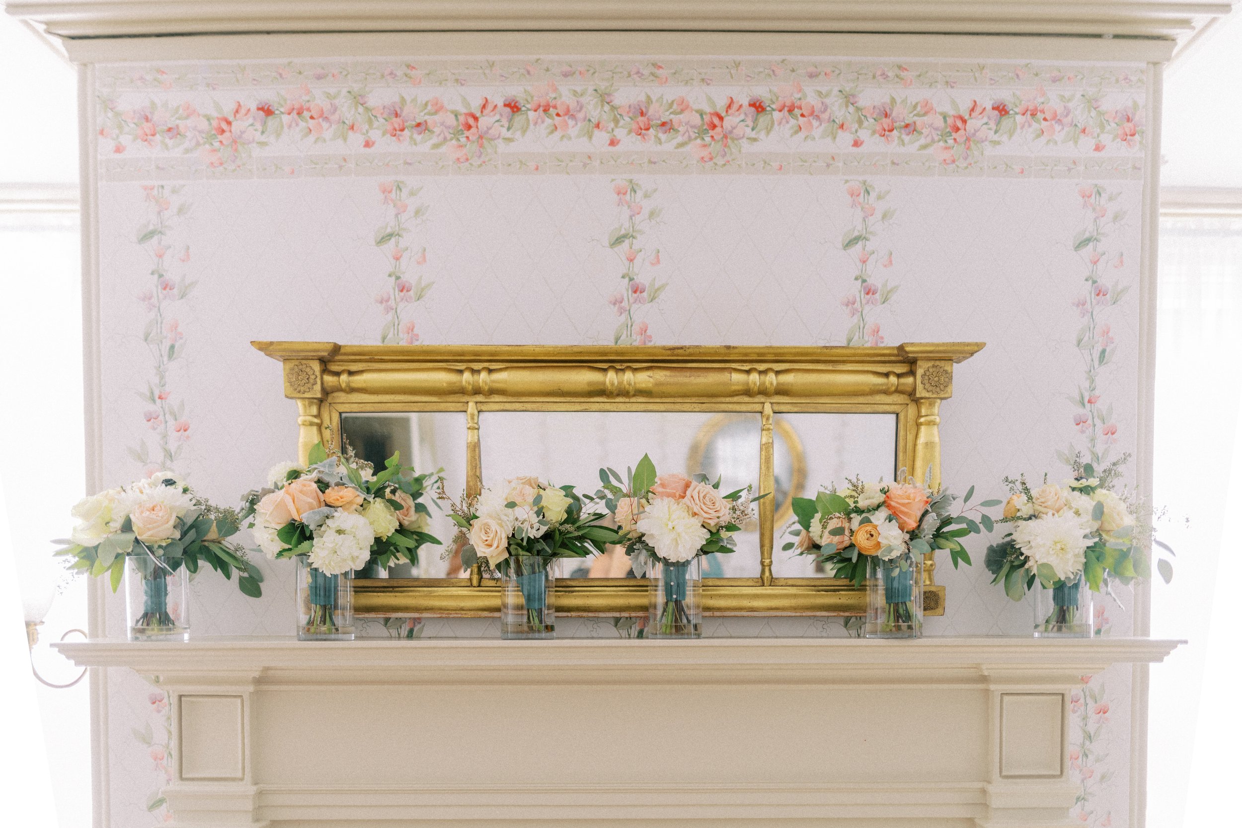 Emily&Nick_Wedding_042.jpg