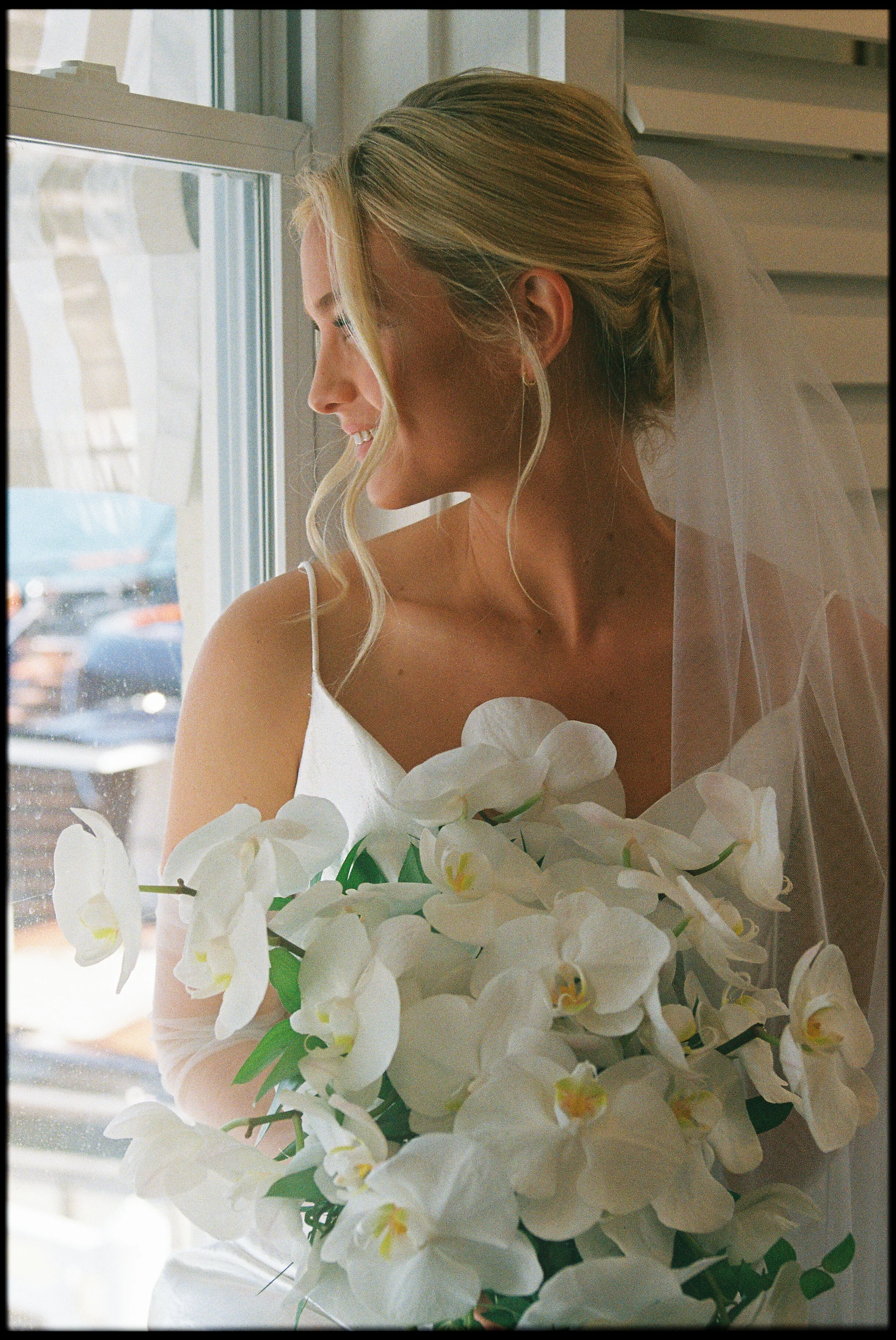 D&C Wedding-60.jpg