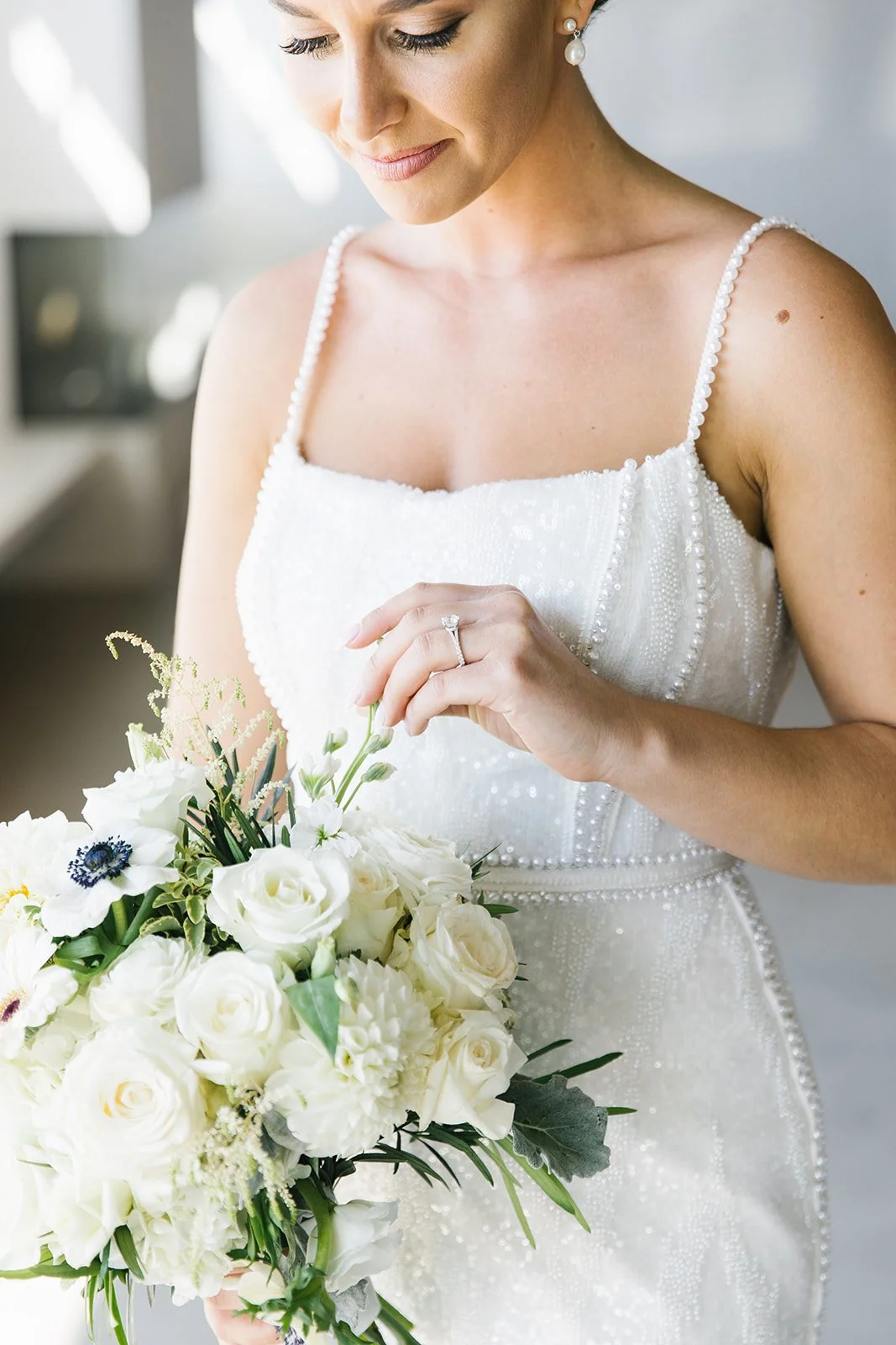 jared-jessica-wedding-newport beach house-longwood venues-middletown-ri -314_websize.jpg
