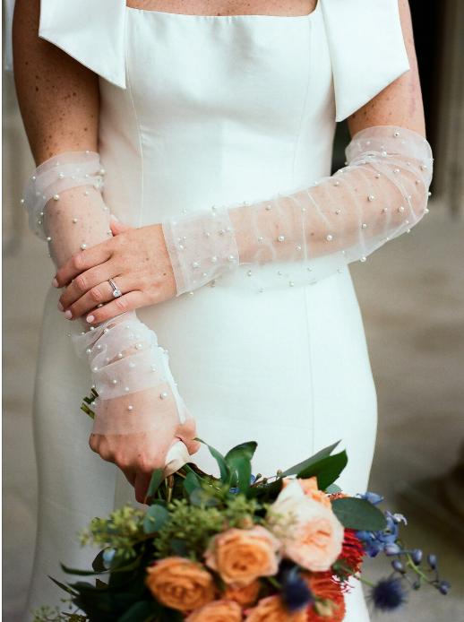 Screenshot 2026-01-03 115049.png