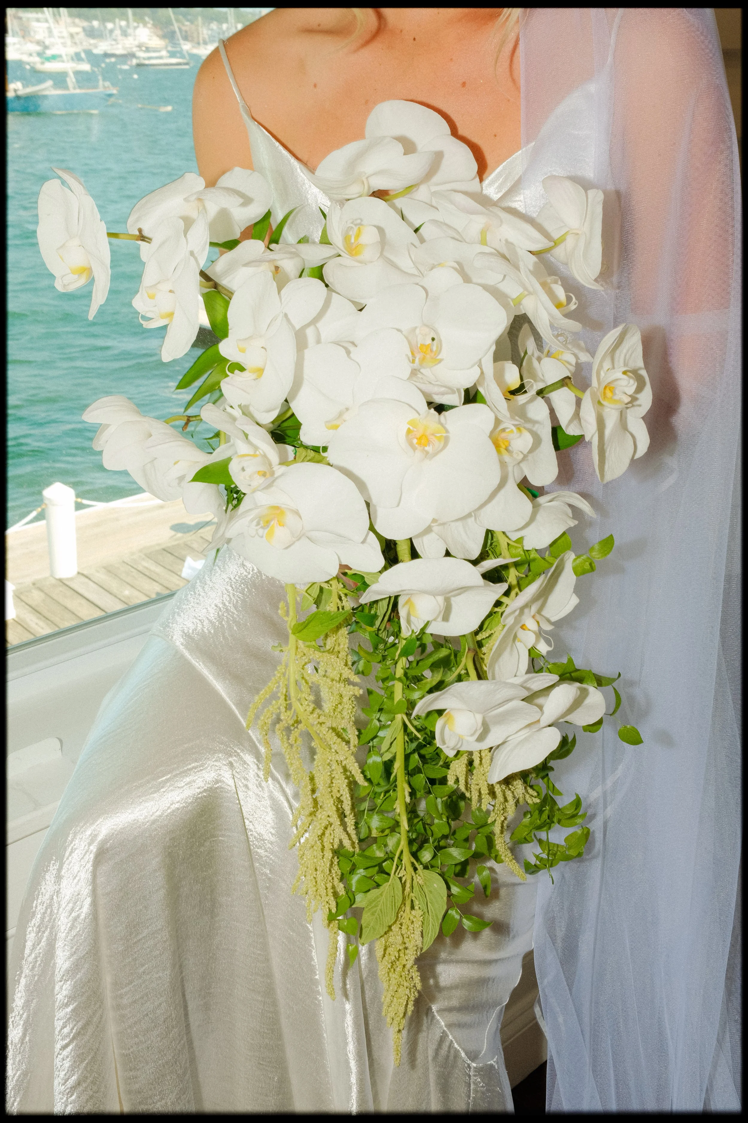 D&C Wedding-49.jpg