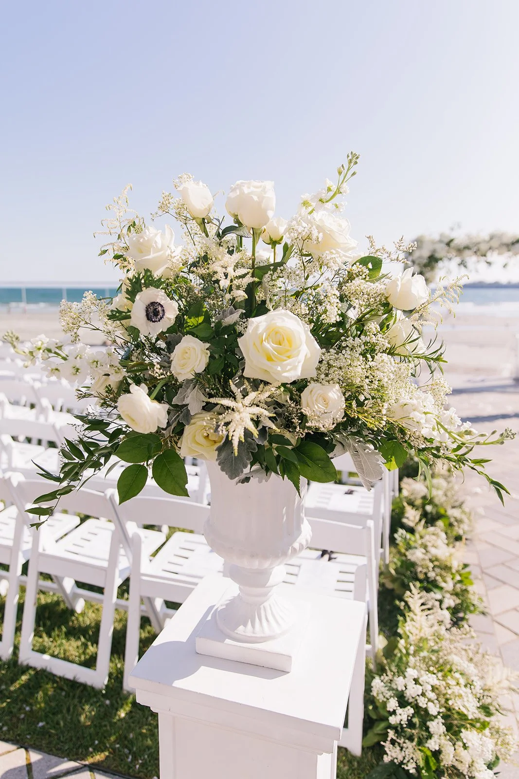 jared-jessica-wedding-newport beach house-longwood venues-middletown-ri -548_websize.jpg