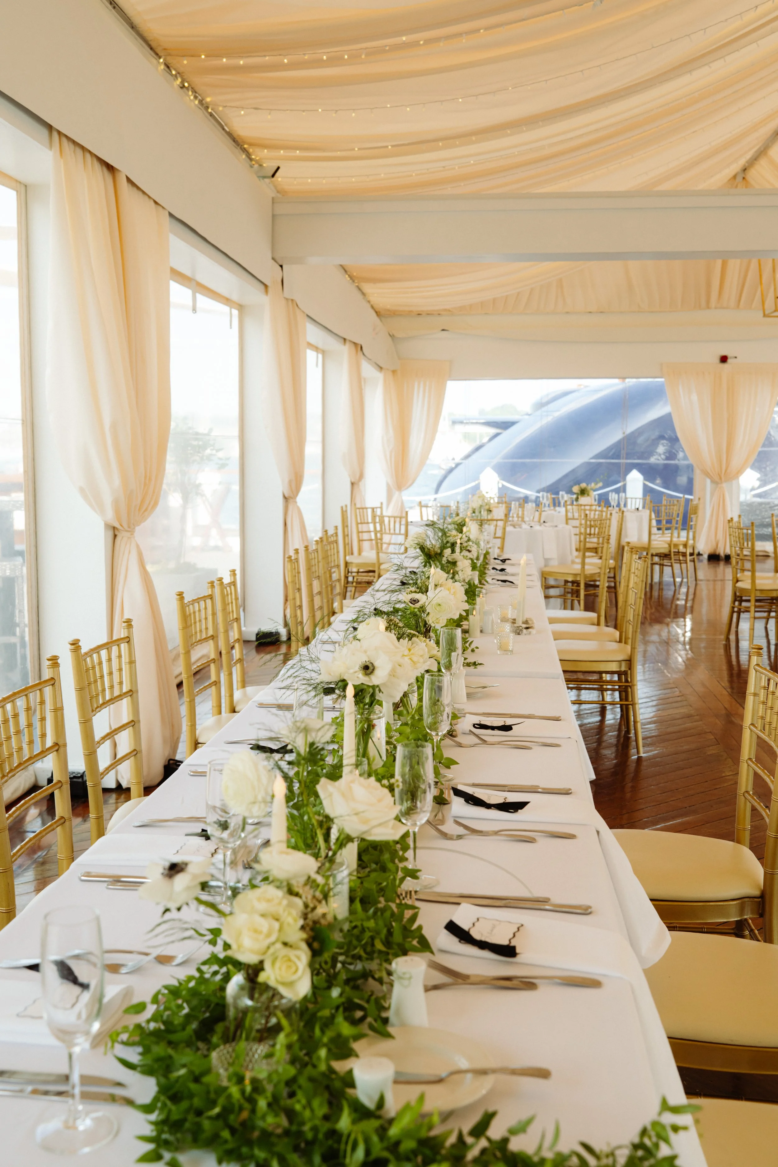 D&C Wedding-357.jpg
