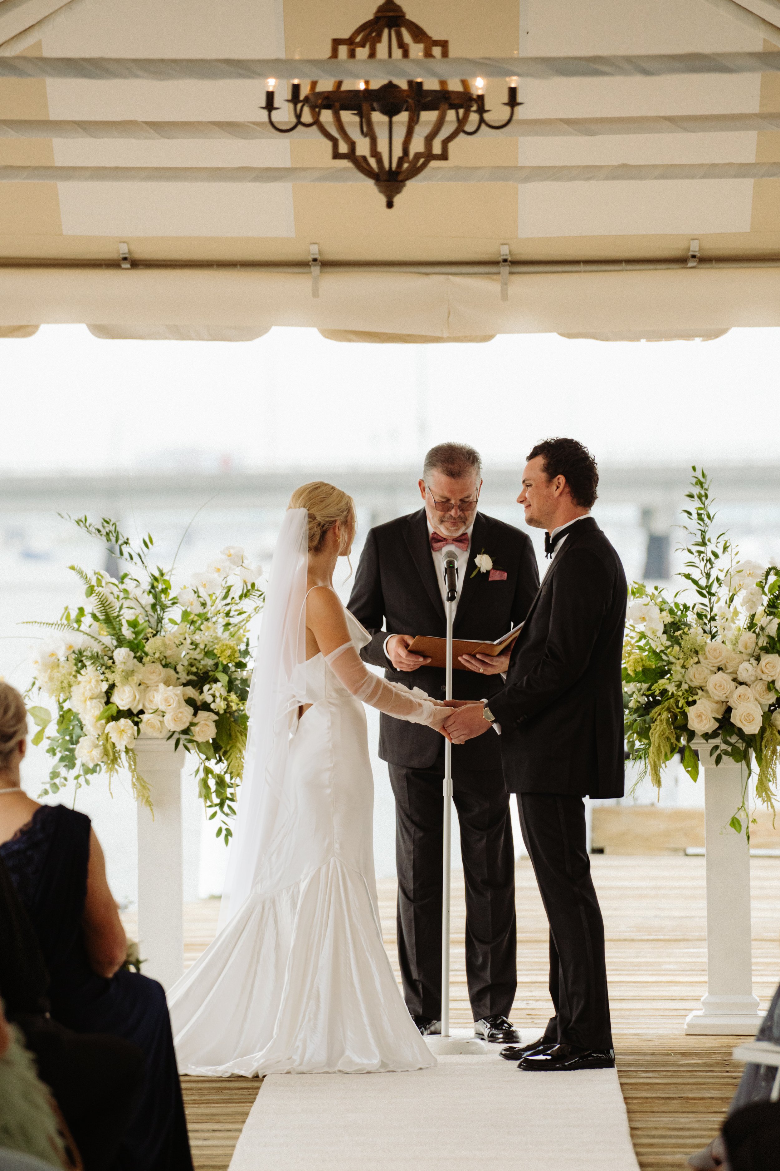 D&C Wedding-321.jpg