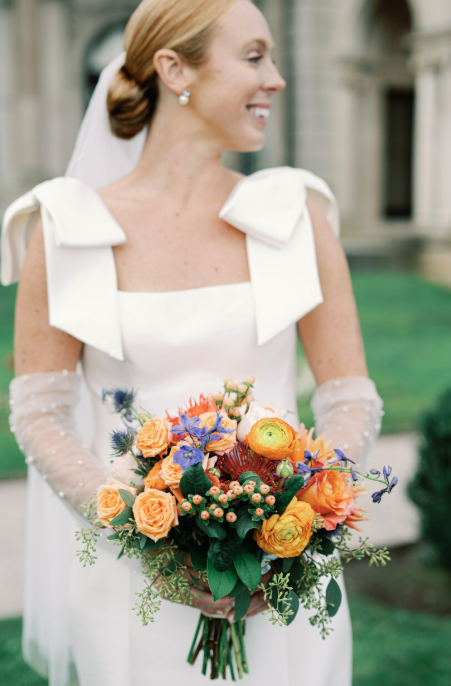 Screenshot 2025-10-29 112650.png