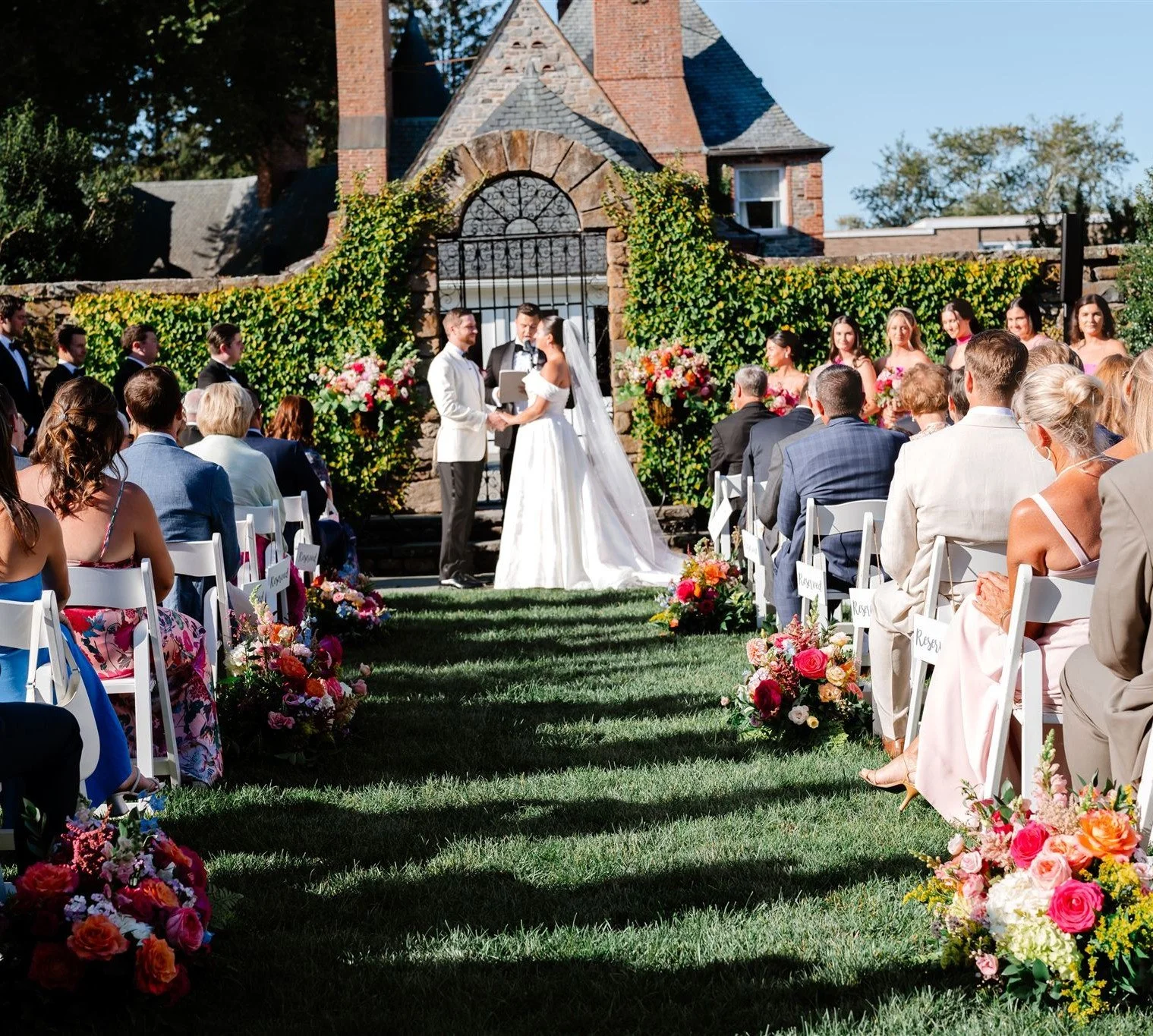 NLA04199_websize (1).jpg