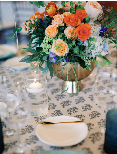 Screenshot 2026-01-03 120746.png