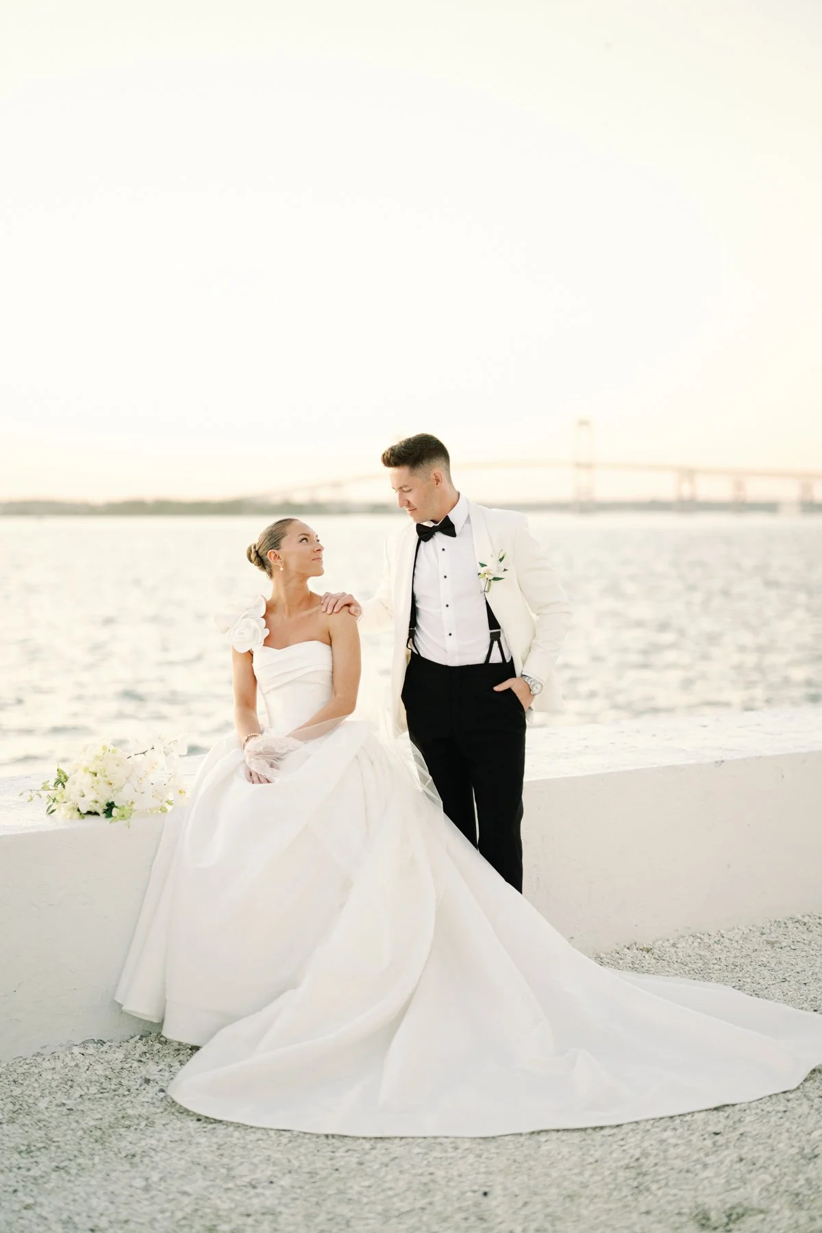 LizzieJohnMarried-62 (2).jpg