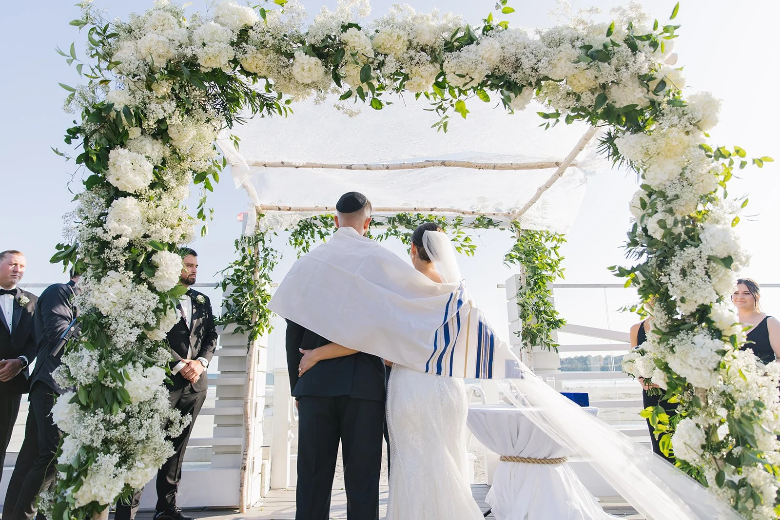 jared-jessica-wedding-newport beach house-longwood venues-middletown-ri -780_websize.jpg