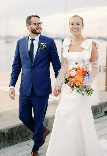 Screenshot 2026-01-03 120600.png