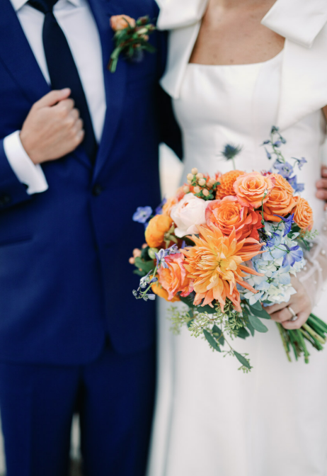 Screenshot 2025-10-29 110011.png