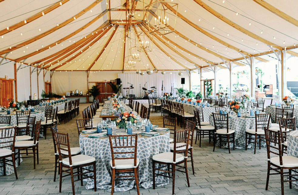 Screenshot 2026-01-03 120623.png