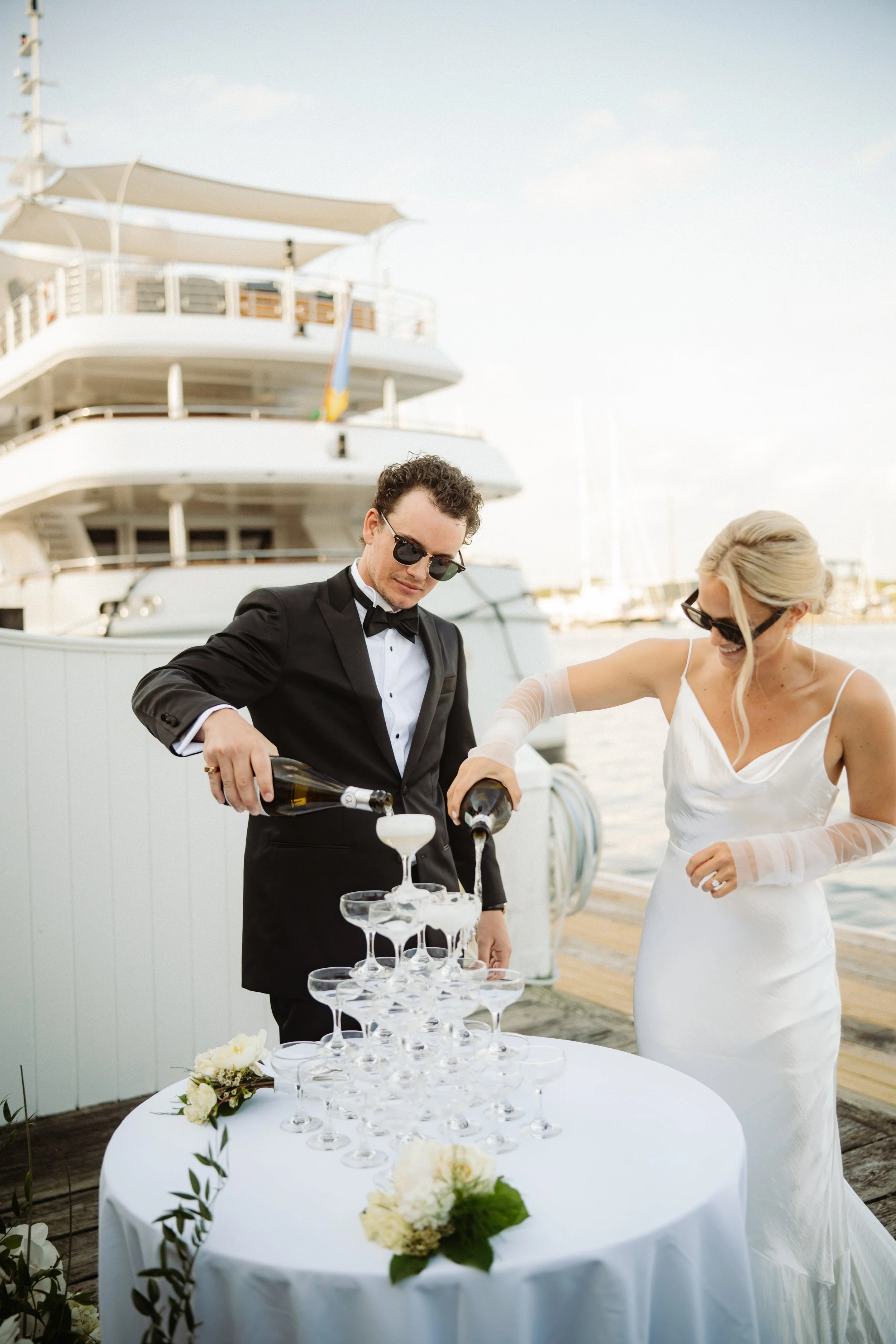 D&C Wedding-484.jpg