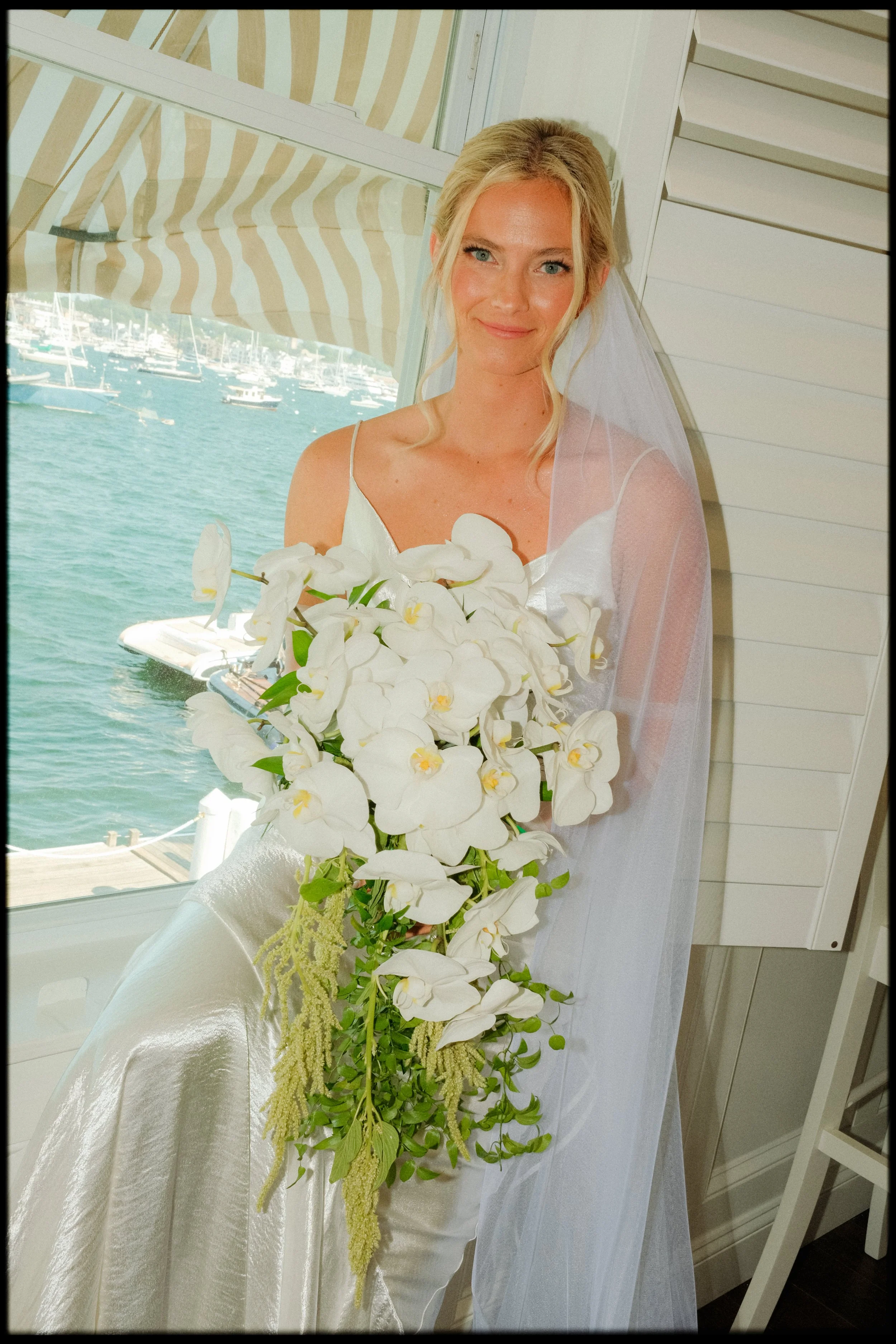 D&C Wedding-50.jpg