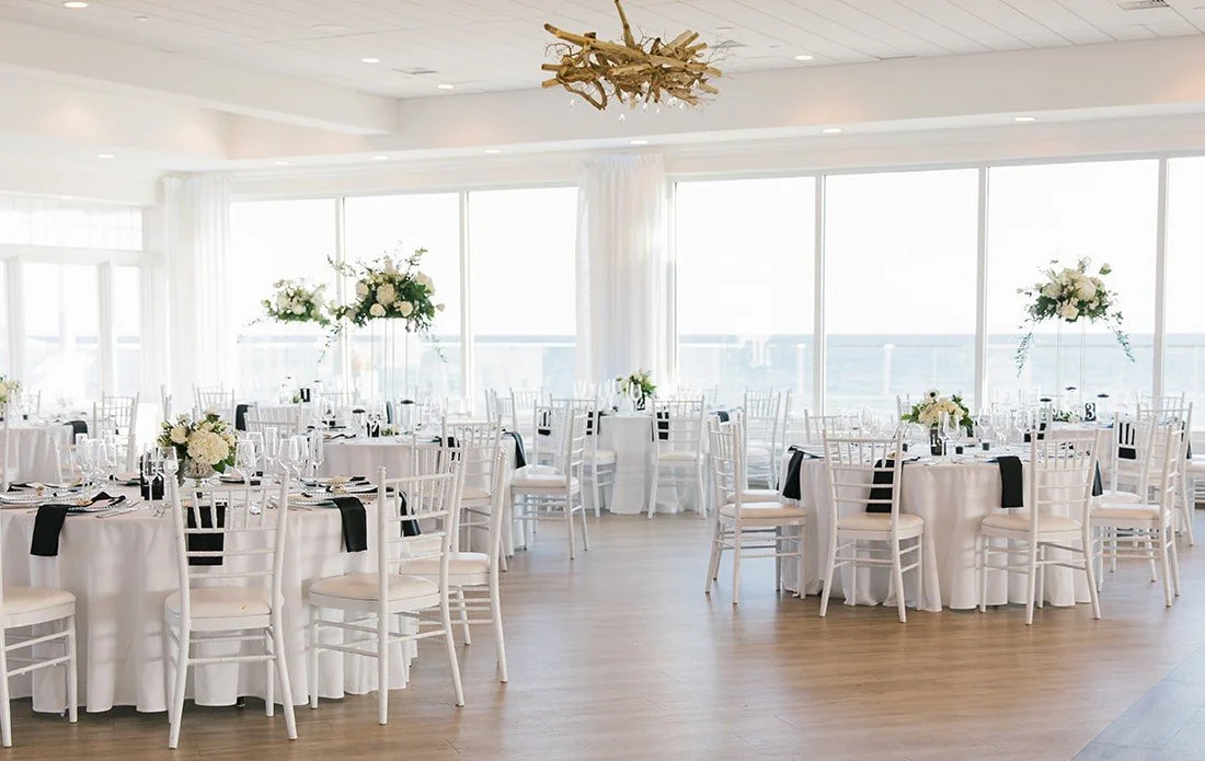 jared-jessica-wedding-newport beach house-longwood venues-middletown-ri -853_websize.jpg
