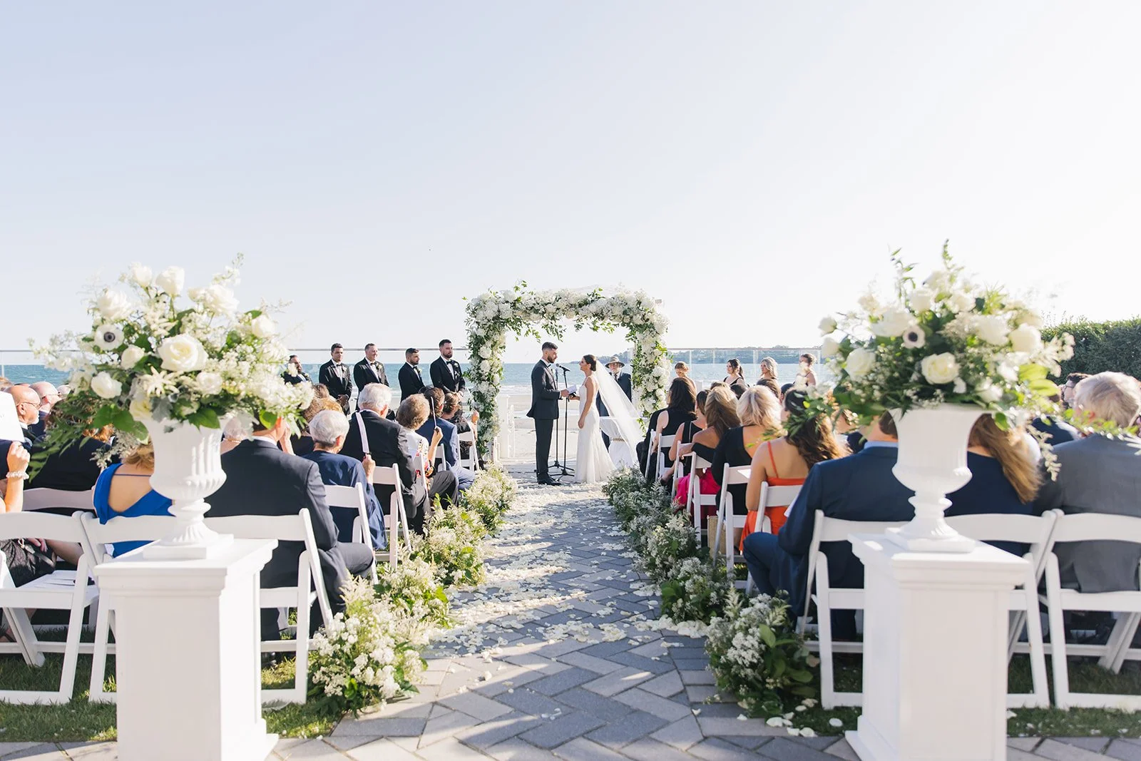 jared-jessica-wedding-newport beach house-longwood venues-middletown-ri -751_websize.jpg