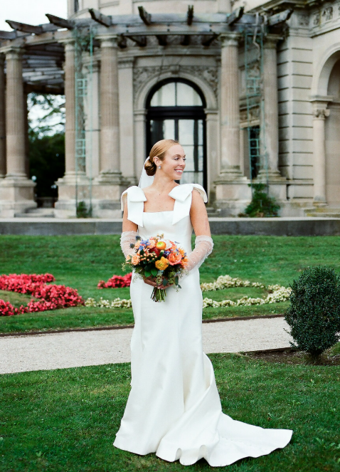 Screenshot 2026-01-03 115210.png