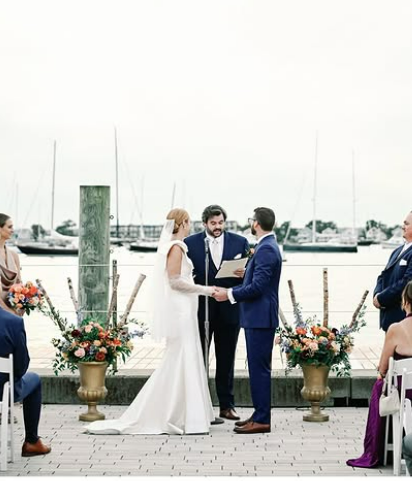 Screenshot 2025-10-29 162346.png