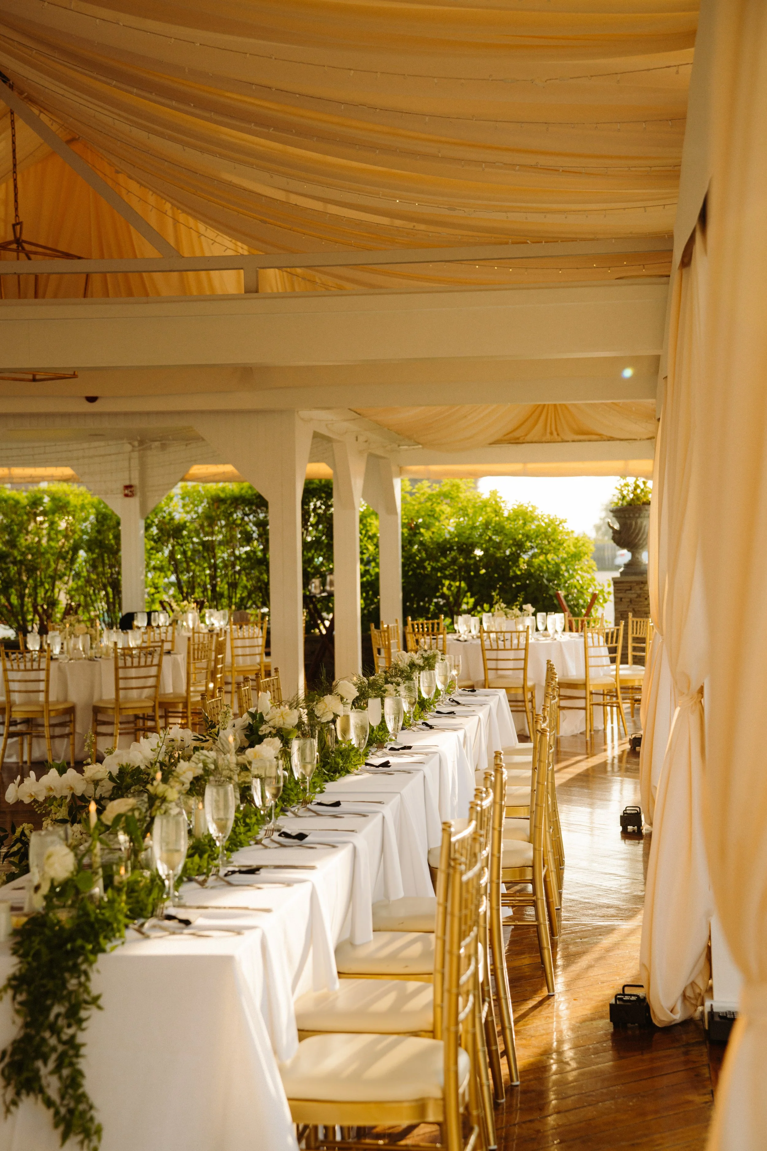 D&C Wedding-567.jpg