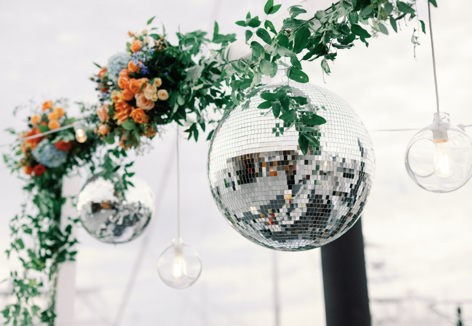 Screenshot 2025-10-29 105858.png