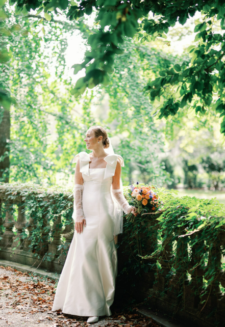 Screenshot 2026-01-03 120115.png