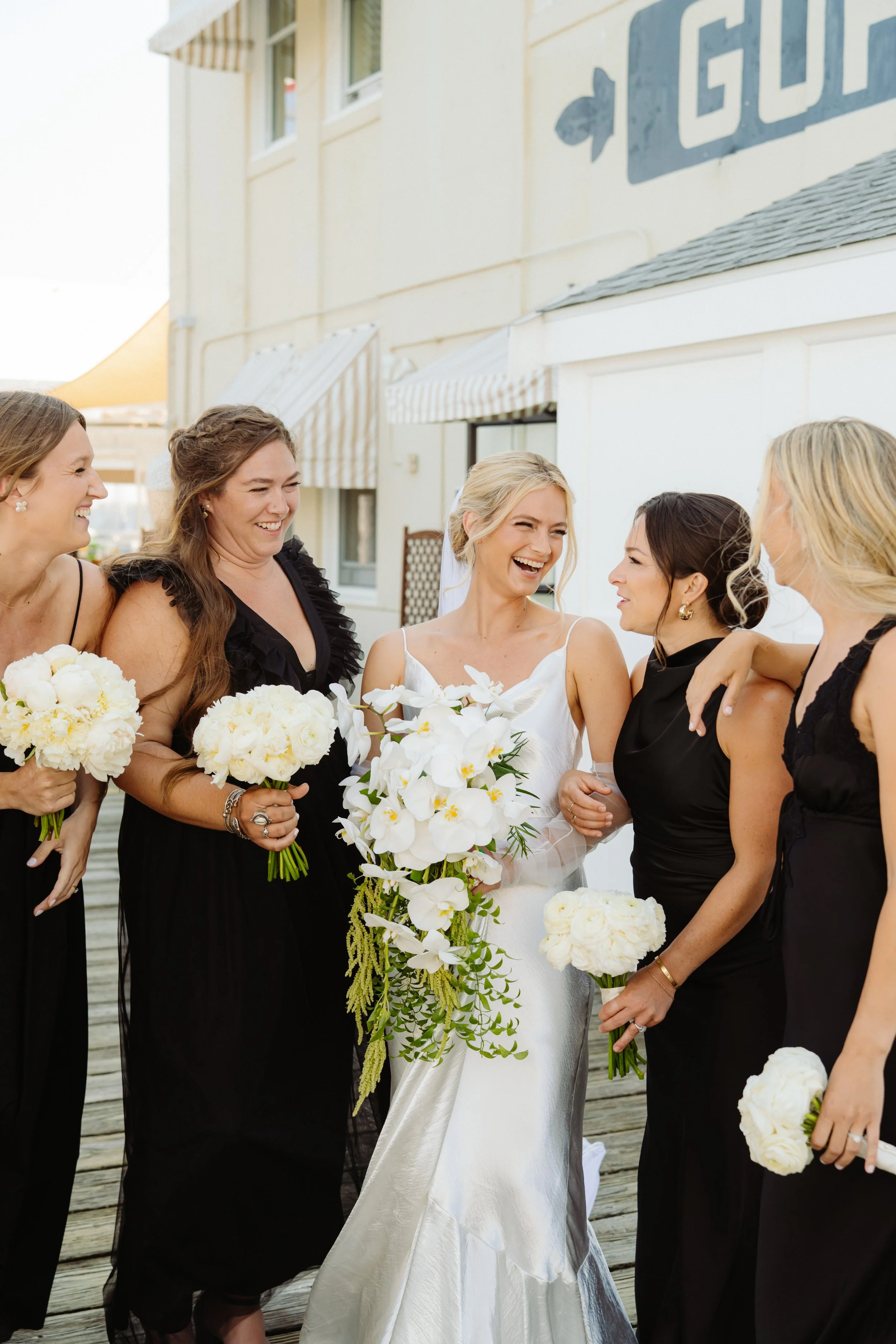D&C Wedding-68.jpg
