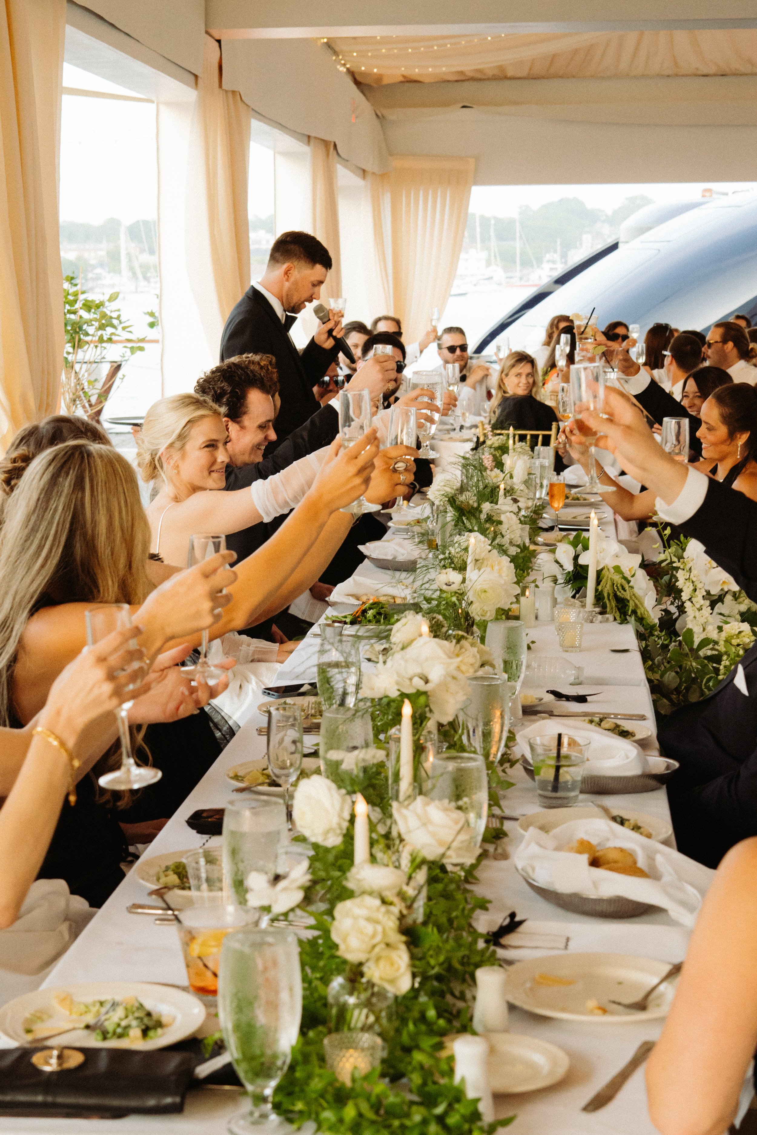 D&C Wedding-658.jpg