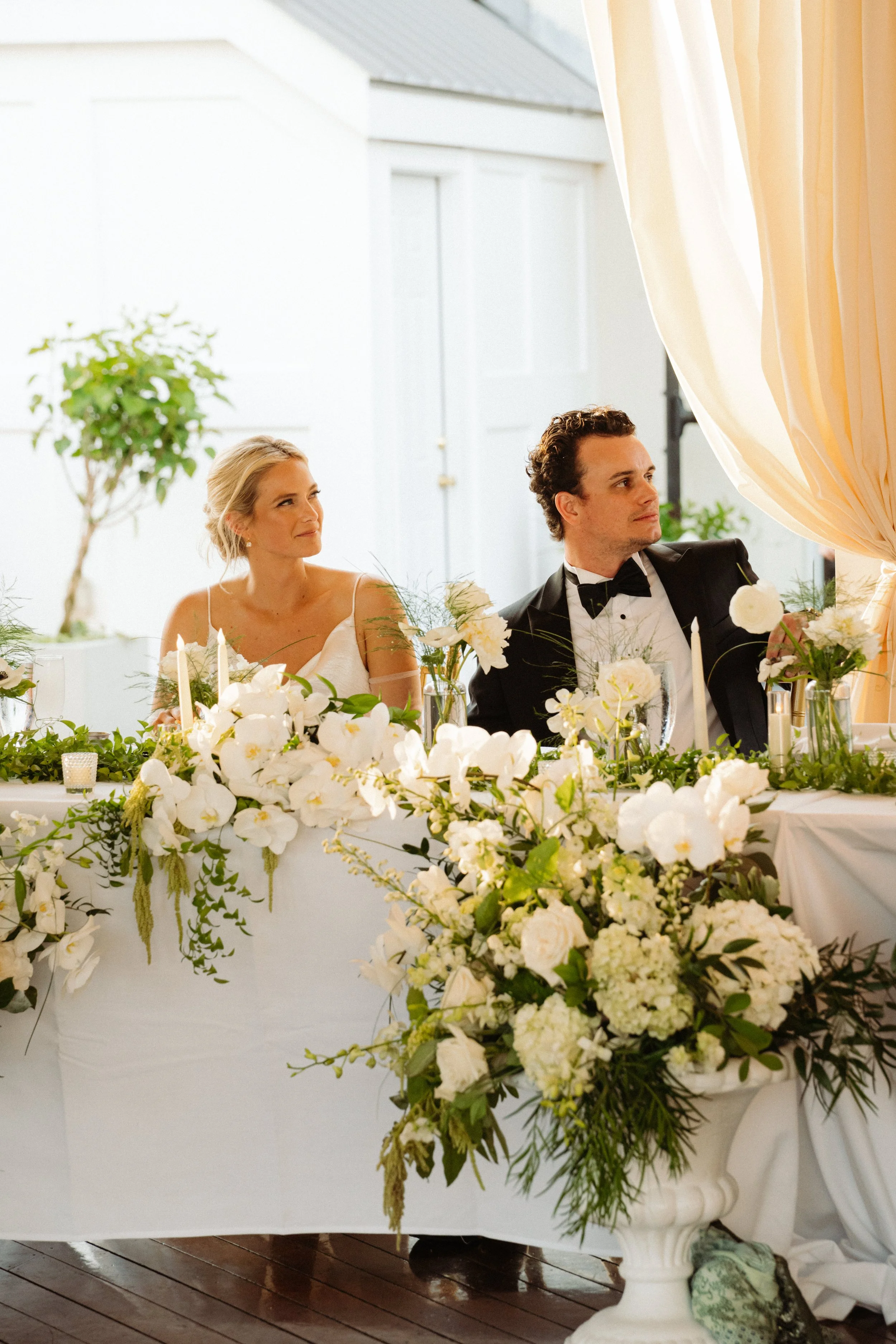 D&C Wedding-648.jpg