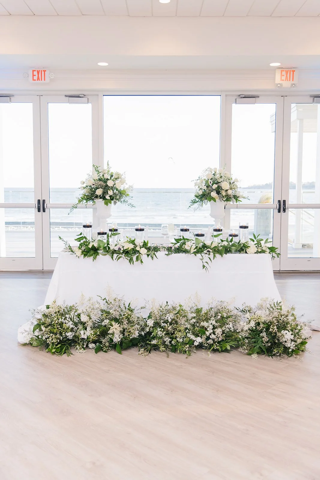 jared-jessica-wedding-newport beach house-longwood venues-middletown-ri -1043_websize.jpg